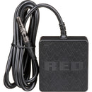 RED DIGITAL CINEMA AC Power Adapter for KOMODO (45W)