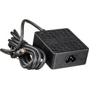 RED DIGITAL CINEMA KOMODO 45W AC Power Adapter Kit with Power Cord (6')