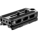 Wooden Camera 20mm Arca Riser for FX2