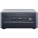 Black Box MCX-G2-CTRL-12 MCX Gen 2 AVoIP Management Controller (Up to 12 Endpoints)