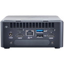 Black Box MCX-G2-CTRL-12 MCX Gen 2 AVoIP Management Controller (Up to 12 Endpoints)