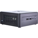 Black Box MCX-G2-CTRL-12 MCX Gen 2 AVoIP Management Controller (Up to 12 Endpoints)