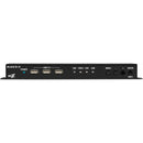 Black Box MCXG2DC01 4K60 HDMI Copper Decoder