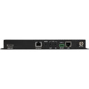 Black Box MCXG2DC01 4K60 HDMI Copper Decoder