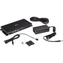 Black Box MCXG2DC01 4K60 HDMI Copper Decoder
