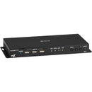 Black Box MCXG2DC01 4K60 HDMI Copper Decoder