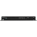 Black Box MCXG2EC01 4K60 HDMI Copper Encoder