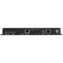 Black Box MCXG2EC01 4K60 HDMI Copper Encoder