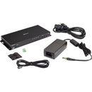 Black Box MCXG2EC01 4K60 HDMI Copper Encoder