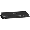 Black Box MCXG2EC01 4K60 HDMI Copper Encoder