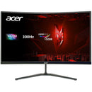Acer Nitro ED270U 27" 1440p HDR 300 Hz Curved Gaming Monitor