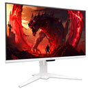 Acer Nitro GA271U 27" 1440p HDR 180 Hz Smart Gaming Monitor
