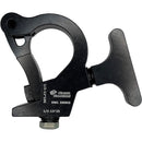 Odyssey Mega Clamp (660 lb Payload)