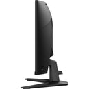 MSI MAG 276CF E20 27" Full HD HDR 200 Hz Curved Gaming Monitor