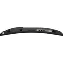 MSI MAG 276CF E20 27" Full HD HDR 200 Hz Curved Gaming Monitor