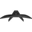 MSI MAG 276CF E20 27" Full HD HDR 200 Hz Curved Gaming Monitor