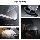 K&F Concept Nano-B Series Handheld Split Diopter Filter (100mm)