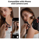 K&F Concept Nano-B Series Handheld Spiral Halo Filter (100mm)
