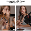 K&F Concept Nano-B Series Handheld Motion Blur Filter (100mm)