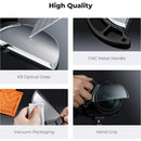 K&F Concept Nano-B Series Handheld Motion Blur Filter (100mm)