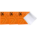 K&F Concept Nano-B Series Handheld Motion Blur Filter (100mm)