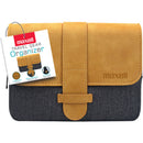 Maxell Travel Gear Organizer