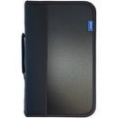 Maxell Travel Case for 96 CDs/DVDs