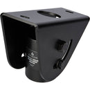 Gabor ACM-10 Angled Ceiling Adapter with 1.5" NPT Fitting