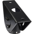 Gabor ACM-10 Angled Ceiling Adapter with 1.5" NPT Fitting