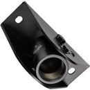 Gabor ACM-10 Angled Ceiling Adapter with 1.5" NPT Fitting