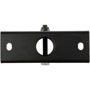 Gabor ACM-10 Angled Ceiling Adapter with 1.5" NPT Fitting