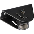 Gabor ACM-10 Angled Ceiling Adapter with 1.5" NPT Fitting