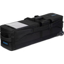 Vinten Wheeled Soft Case for ENG Tripod Systems