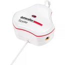 Datacolor SpyderExpress Colorimeter