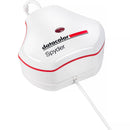 Datacolor SpyderExpress Colorimeter
