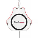 Datacolor SpyderExpress Colorimeter