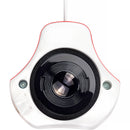 Datacolor SpyderExpress Colorimeter