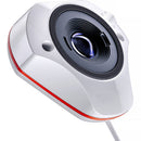 Datacolor SpyderExpress Colorimeter