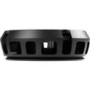 Vinten Multi-Functional Base Assembly for Versine Fluid Heads
