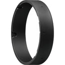 Sigma PT-61 Protective Cover