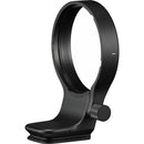 Sigma TS-181 Tripod Socket