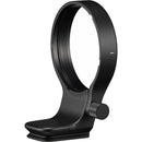 Sigma 135mm f/1.4 DG Art Lens (Sony E)