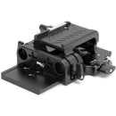 MID49 Baseline 15mm LW Dovetail for Canon C50