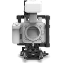 MID49 Mid Kit for Canon C50