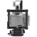 MID49 Mid Kit for Canon C50