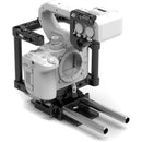 MID49 Mid Kit for Canon C50