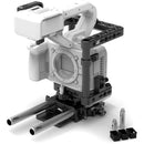 MID49 Mid Kit for Canon C50