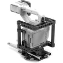 MID49 Mid Kit for Canon C50