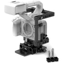 MID49 Base Kit for Canon C50