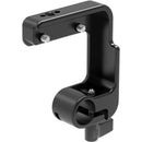 MID49 15mm Rod Clamp for Canon C50